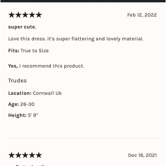 FREE PEOPLE SHAYLA VELVET MINI DRESS IN NAVY NEW XS - Picture 11 of 11